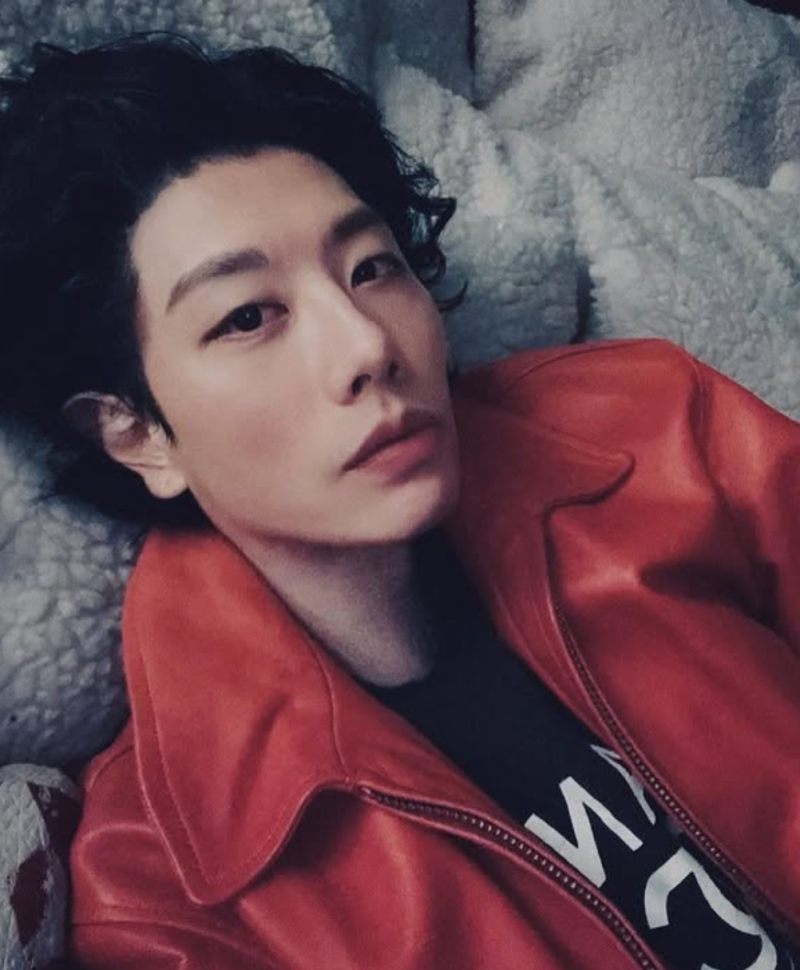 박효신 2026년 컴백 근황 나이·창법 변화·뮤지컬· 프로필 정리