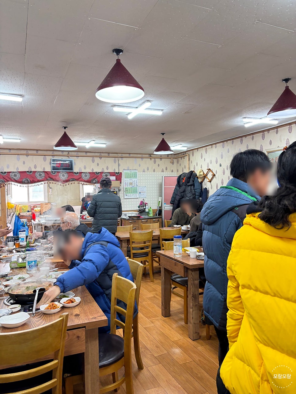 미락촌 사진 3