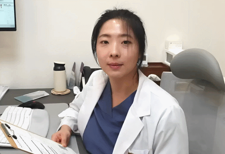  한약 먹을 때 피해야 할 음식, 이것만 기억하세요