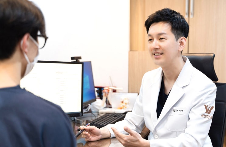  기능성 소화불량 증상, 원인, 한의원 치료, 생활 관리 방법