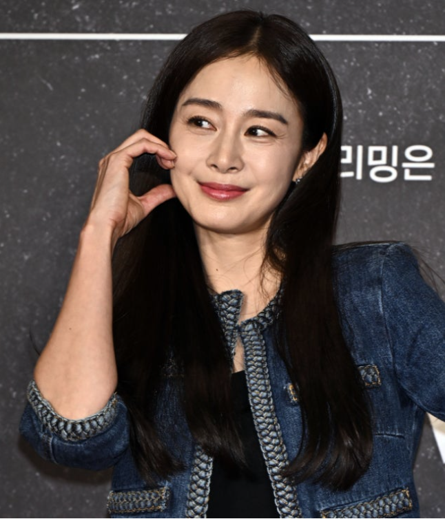 김태희가 증여한 옥수동 30억대 아파트 압류 소동 미국 거주 중 체납 몰랐다.