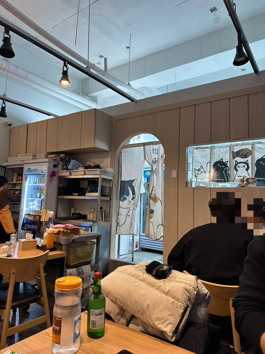 88회X팔팔회 사진 5