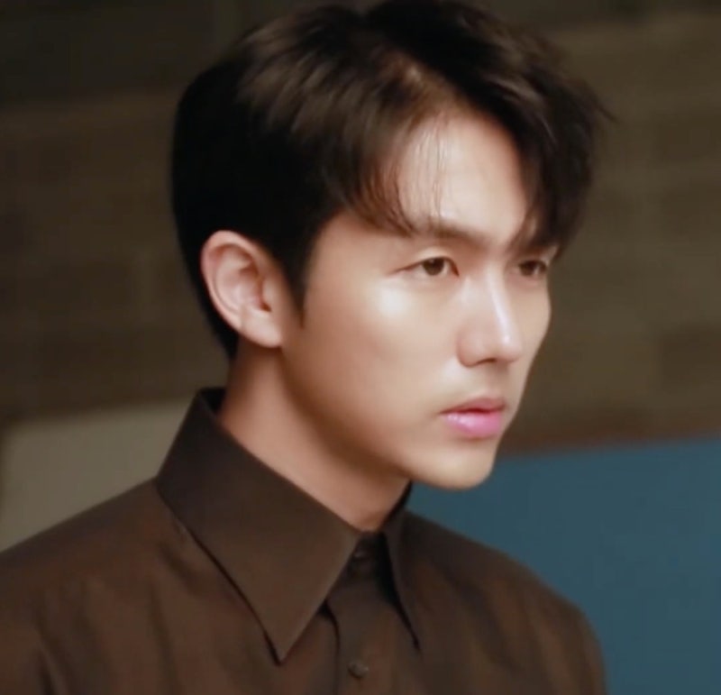 2AM 임슬옹 프로필 총정리: 나이, 키, 인스타까지, 여전히 설레는 영원한 미성