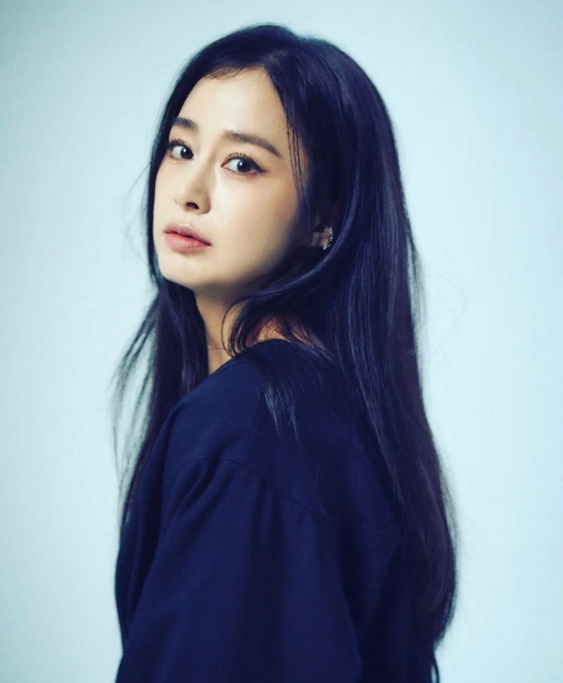 김태희 이름이 언급된 이유…친언니 소유 아파트에 있었던 한 가지 일
