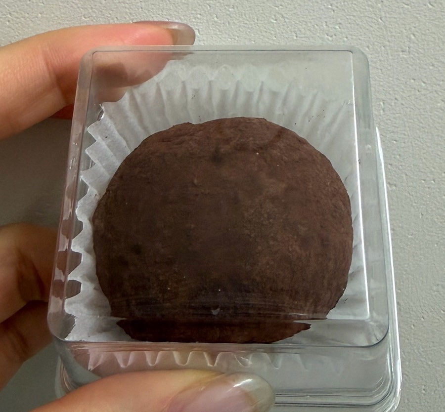 카페퍼퍼 사진 4