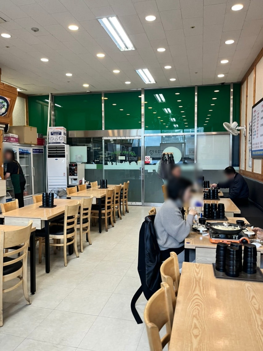 만가두부 사진 2