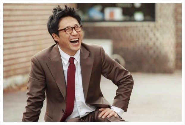 배우 박신양 미술 작가로 전향? 3월 세종문화회관 전시회 & 프로필 최신 근황 총정리