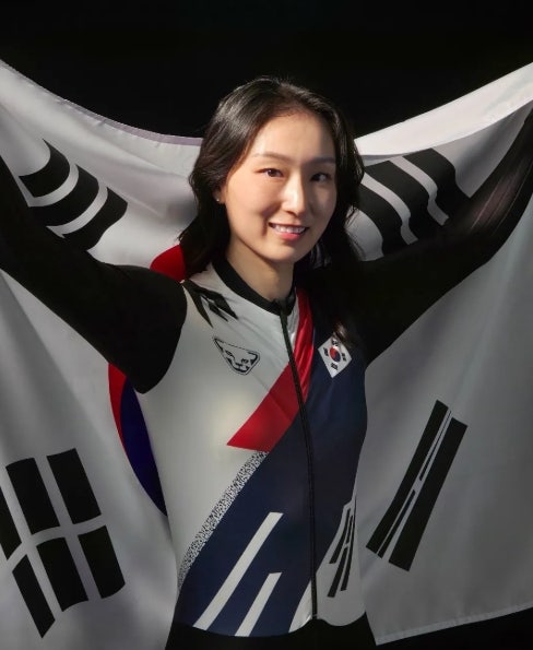 2026 밀라노 올림픽 쇼트트랙 최민정 프로필: 연봉, 근황, 심석희 논란부터 3연패 도전까지 총....