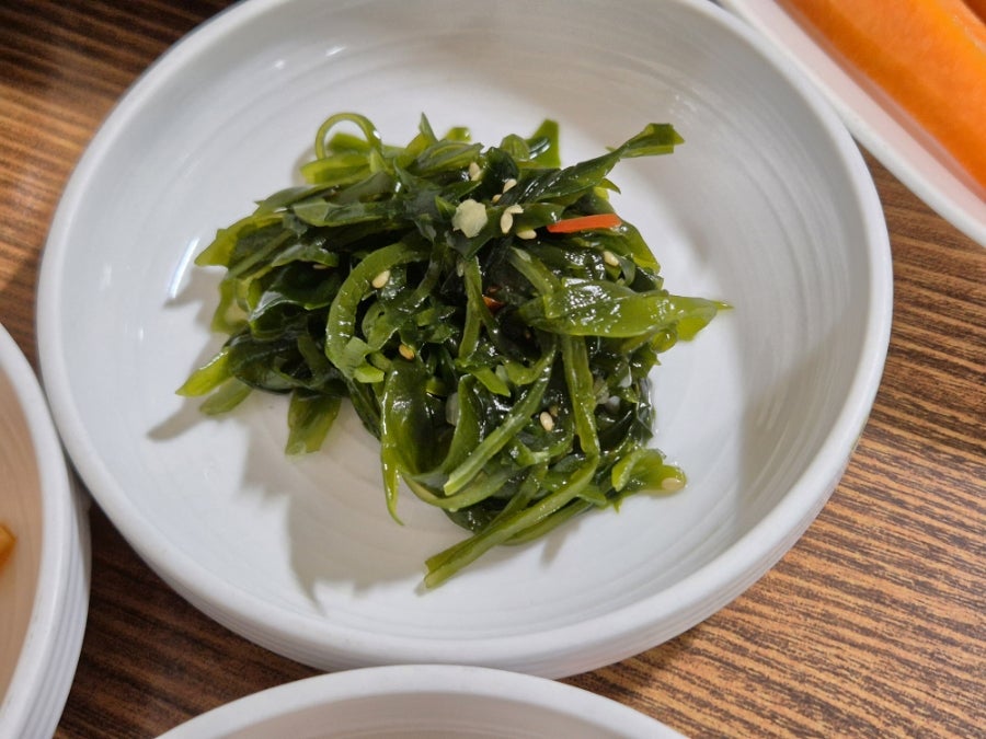 착한생아구전문점 사진 6