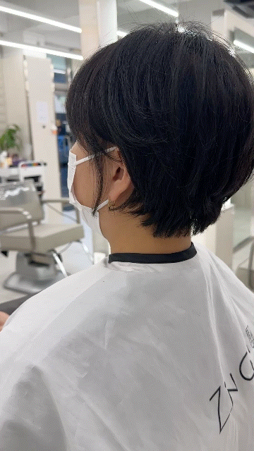  [대전] 관평동미용실 ‘지앤차헤어’