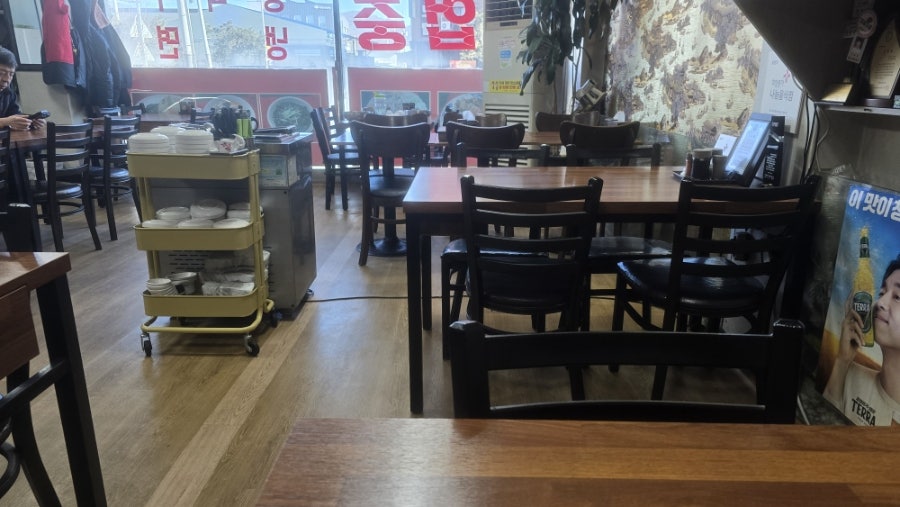 홍춘각 사진 5