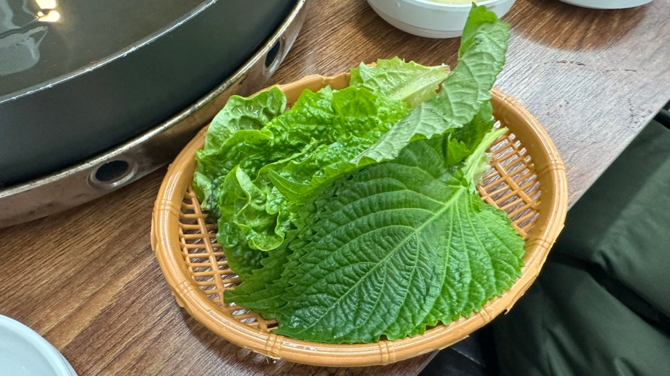 춘천집 닭갈비 막국수 사진 6