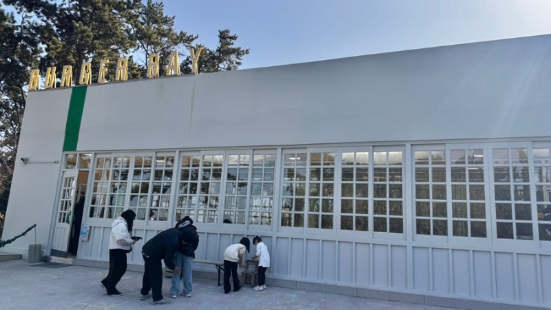 사진 6