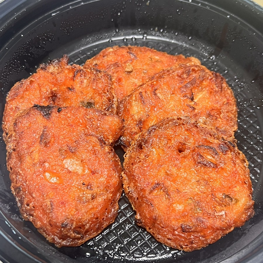 밥구정로데오 인천용현점 사진 1