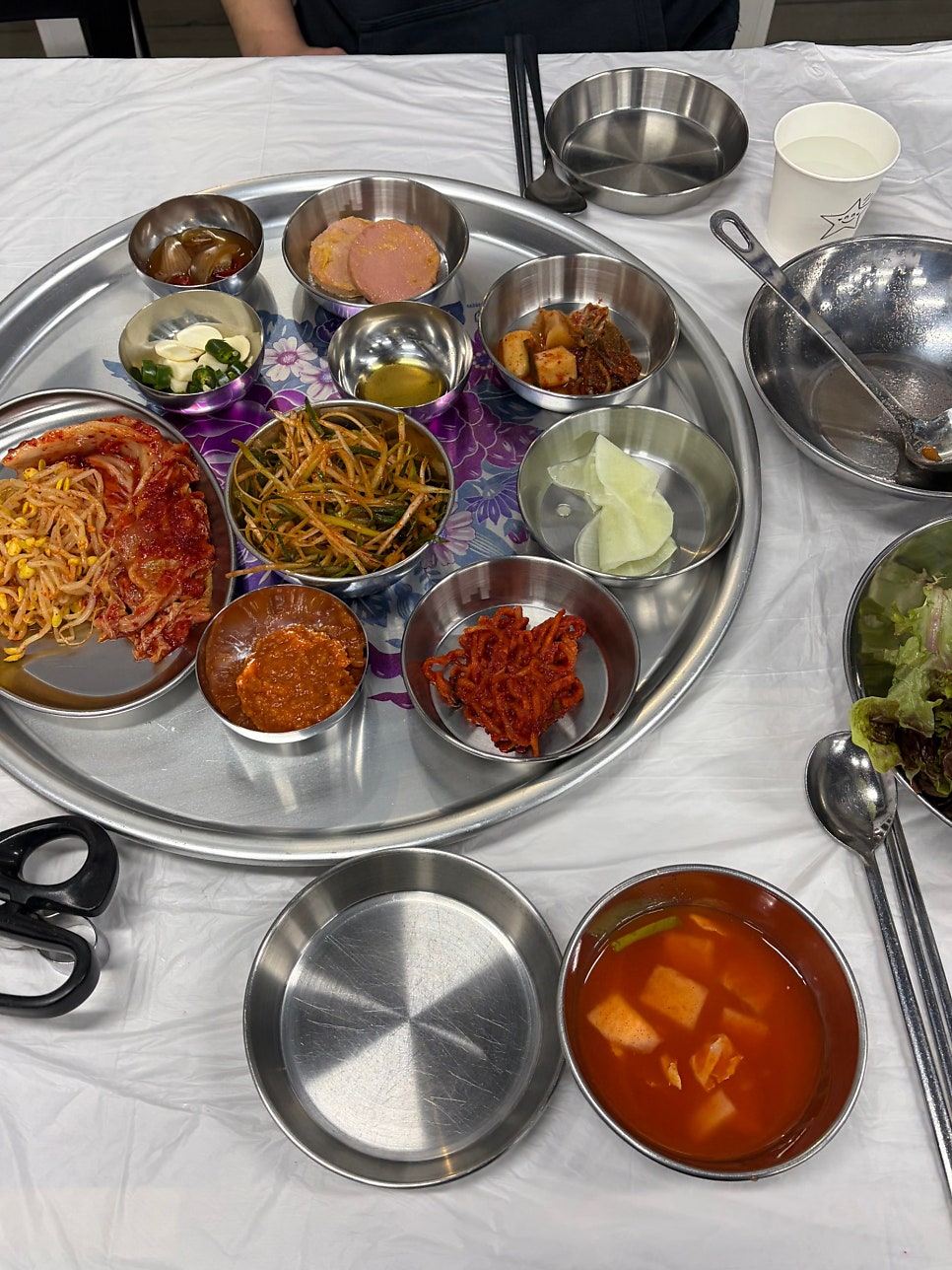 냉삼공장 진접점 사진 6