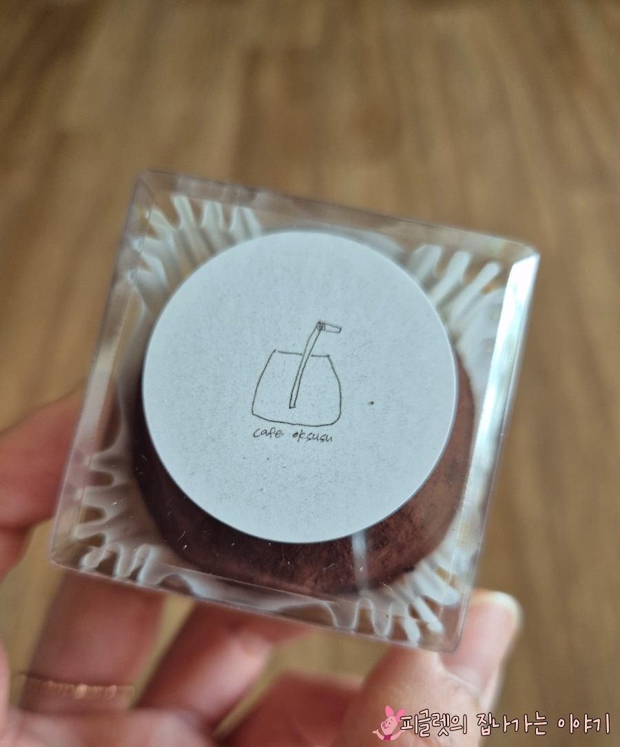옥련수수 사진 3