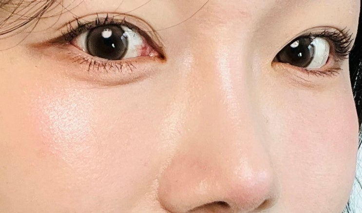  [리뷰] 오프라 하이라이터 클라우드9/필로우토크 비교(내돈내산)