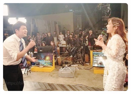 이혜성 한해 해외 같이가는사이 고백? 전현무 결별 4년만에 터진 핑크빛 기류 근황 놀라운 토요일