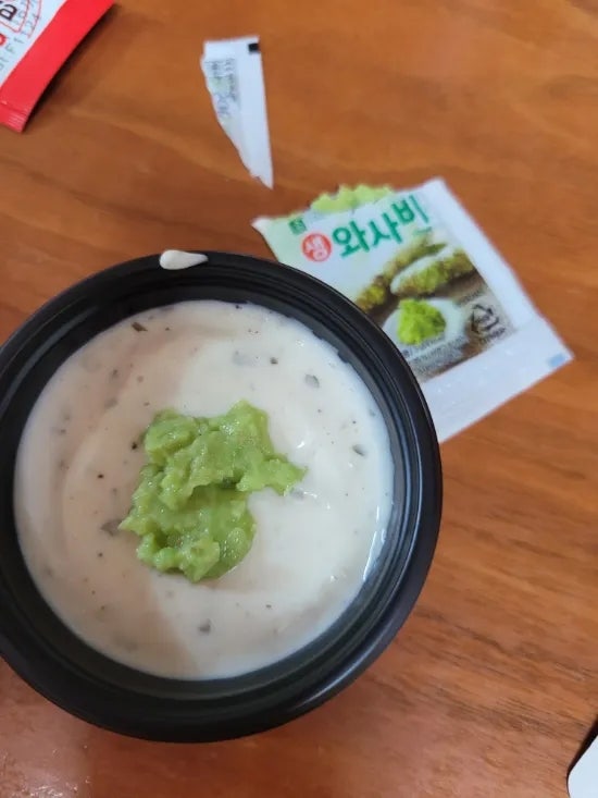 자가제빵선명희피자 강릉홍제점 사진 4
