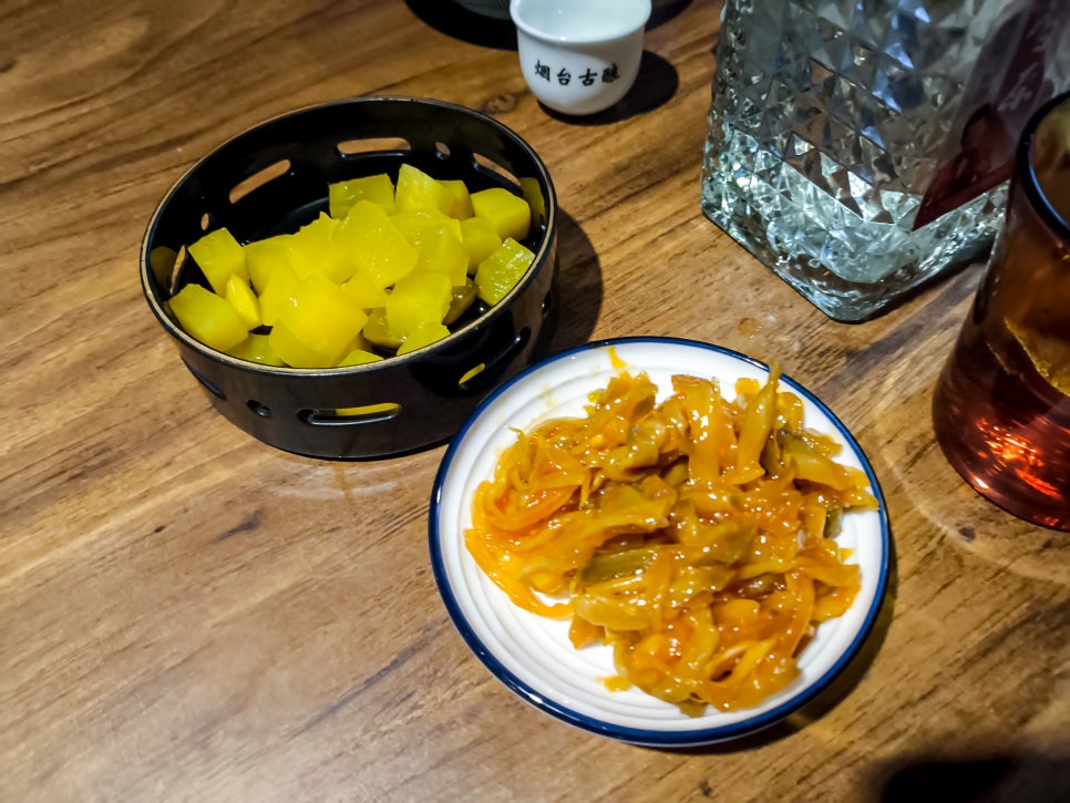 비안리안 사진 5