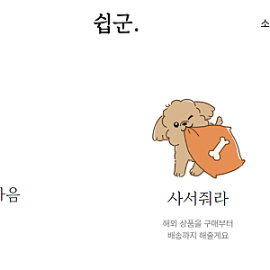 바이오렉트라 마그네슘 쉽군 할인코드 완전쉬운 해외직구 구매대행 후기