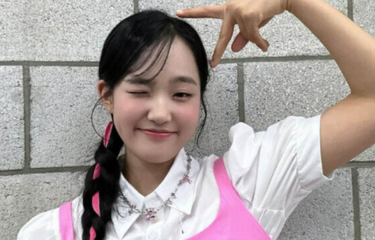 김태연 나이 학력 소속사 총정리: 미스트롯2 4위가 꿈꾸는 현역가왕3 우승