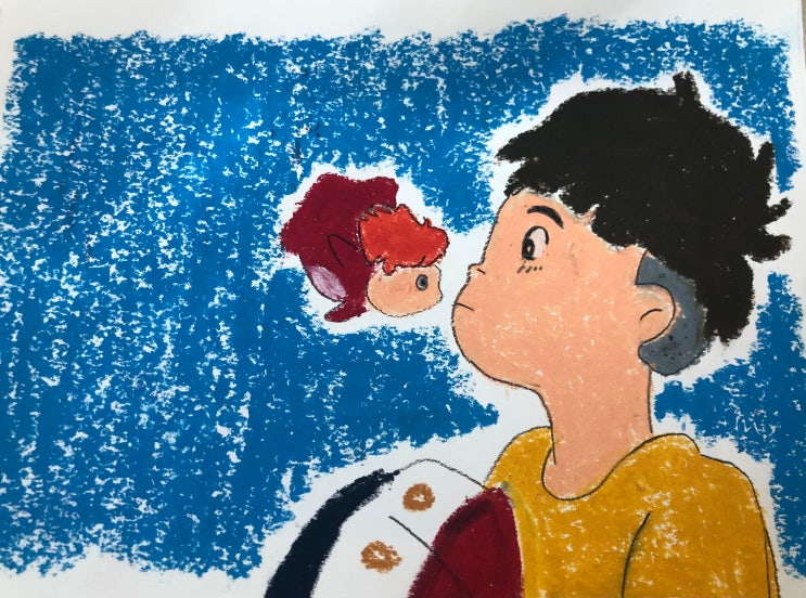  [글답국어독서논술]초등 시기, '독서'가 성적보다 중요한 진짜 이유 3가지