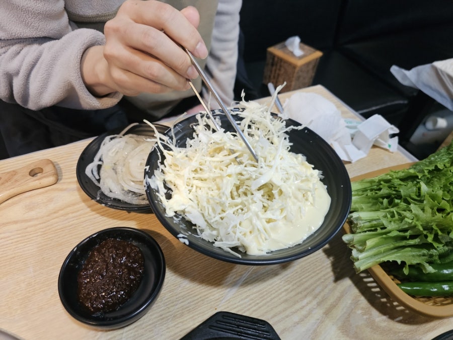 도도한돼지 사진 6