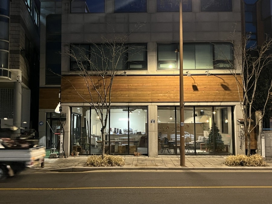 듀로스터 사진 1