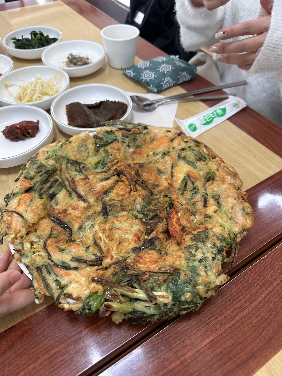 공원뻘낙지식당 사진 6