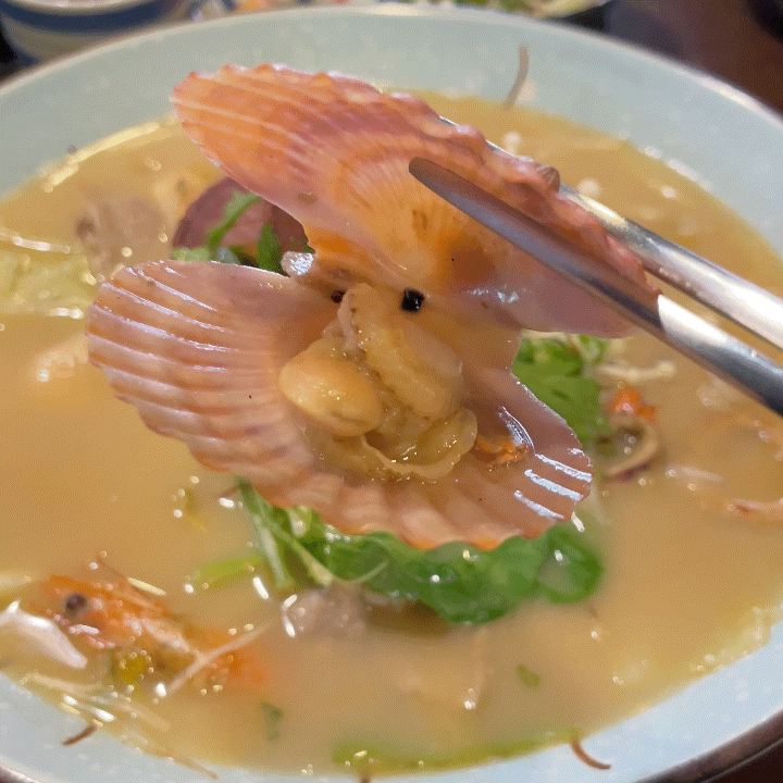  대전 송촌동맛집 카나우 퓨전일식 | 식사+술자리 한 번에, 모임 장소로도 괜찮은 곳 발견!