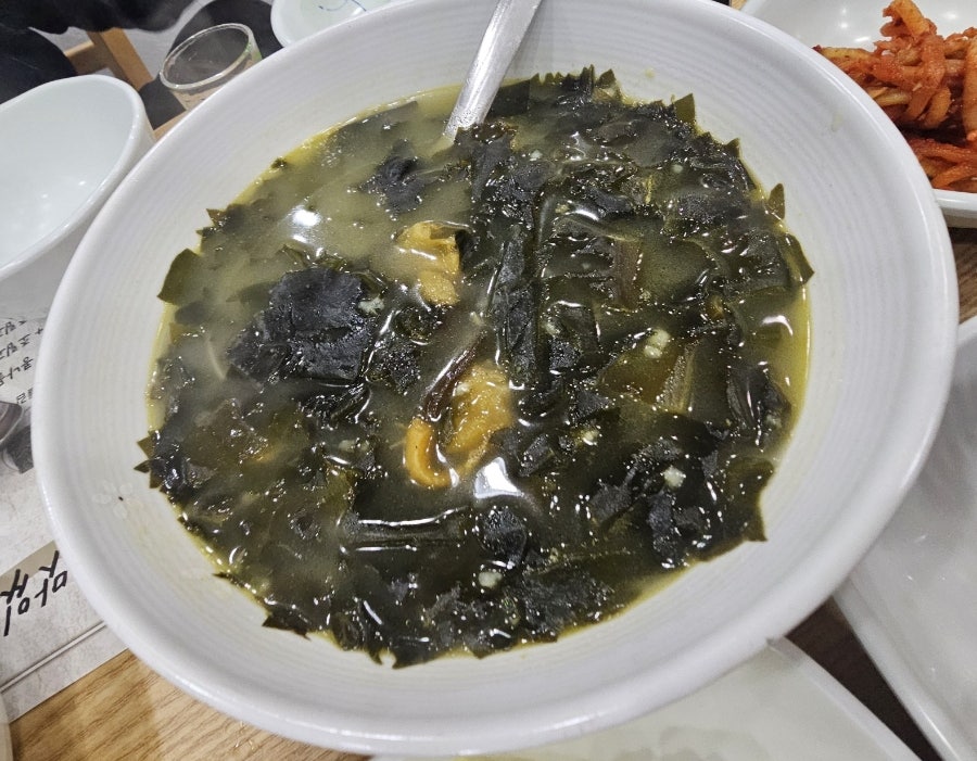 어부네코다리조림 시흥정왕점 사진 5