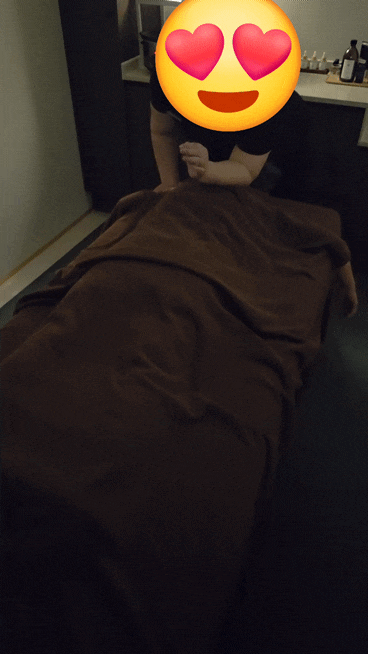대전등관리 제대로 받는 곳, 지미헤르츠 NC 대전 유성점 솔직 후기