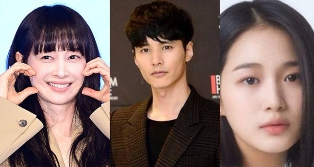  원빈 근황 총정리｜원빈·이나영·신동엽·기안84·이국주까지 입 열었다…16년 공백에도 여전한 존재감, 복귀는 언제? 