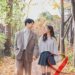 사랑을 처방해드립니다 ost 정리 기본정보 출연진