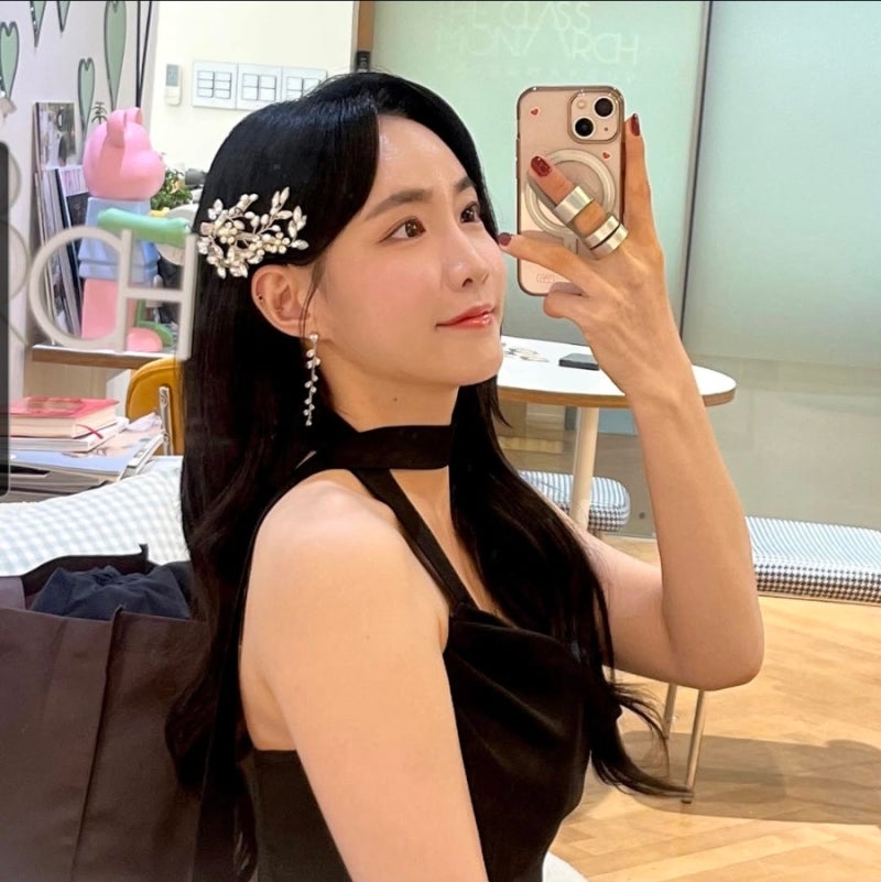 당구 최혜미 프로필 키 나이 고향 학력 경력 데뷔 총정리 / 당구장 알바에서 LPBA 챔피언까지