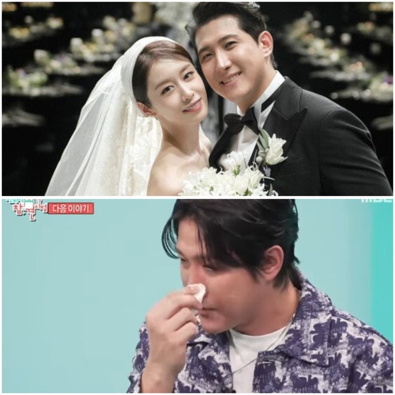 지연과 이혼 황재균, "내 아이 낳고 싶다" 고백에...요란했던 이혼 과정 '논란과 루머' 소환