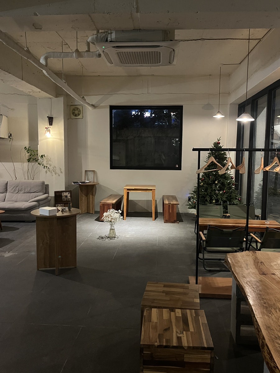 듀로스터 사진 3