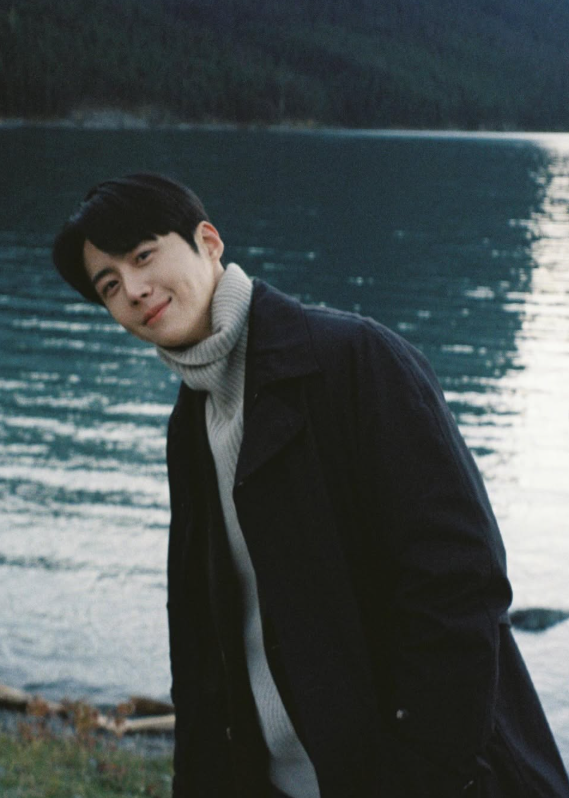  김선호 탈세 의혹? 판타지오 '1인 법인 폐업 중' 전격 해명 (feat. 차은우 근황까지 총정리)