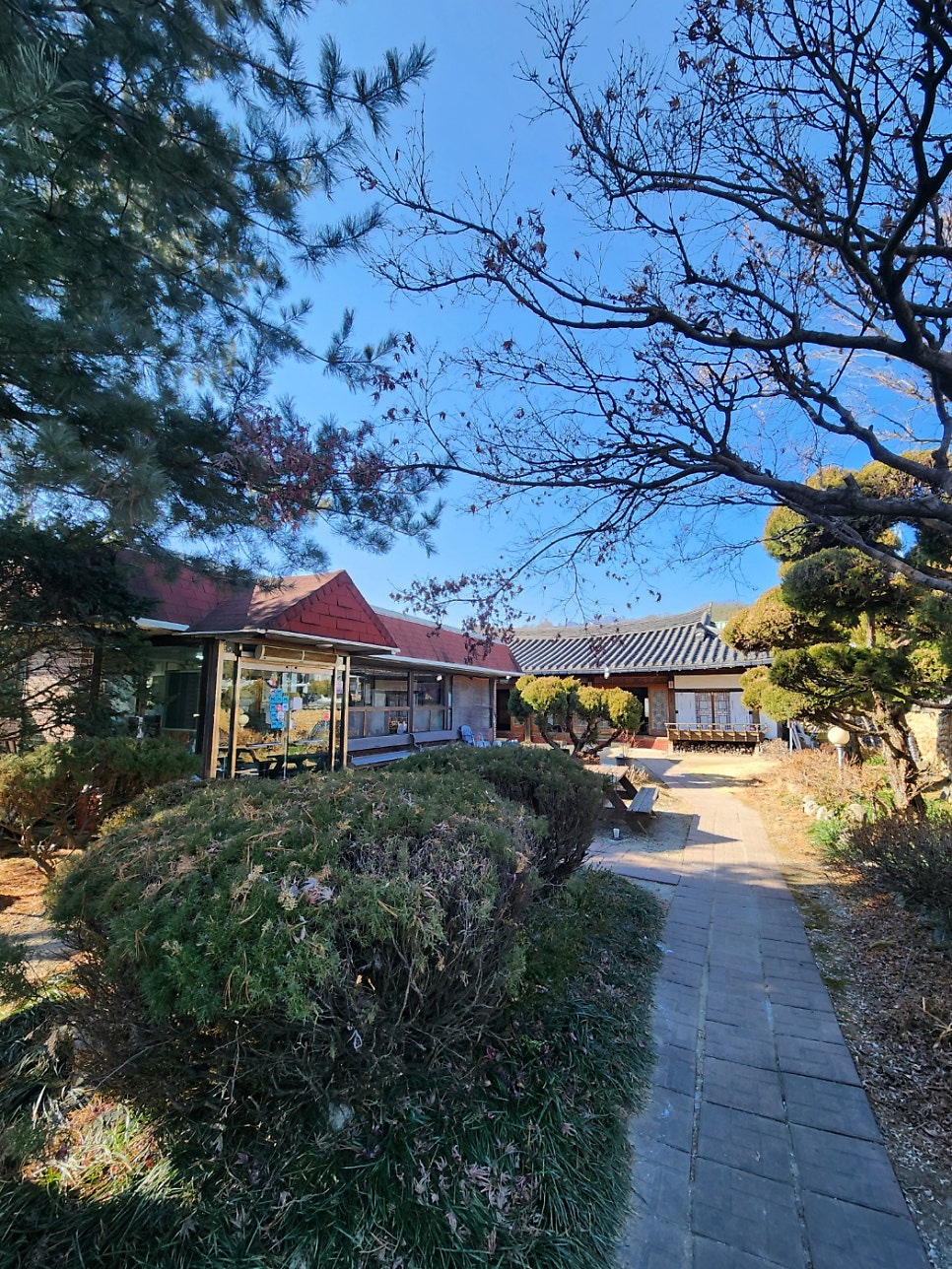 안의원조갈비집 사진 3