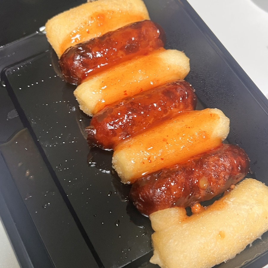 밥구정로데오 인천용현점 사진 2