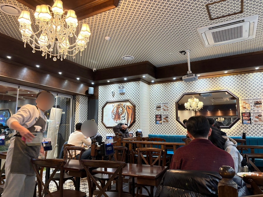 금별맥주 도봉점 사진 5