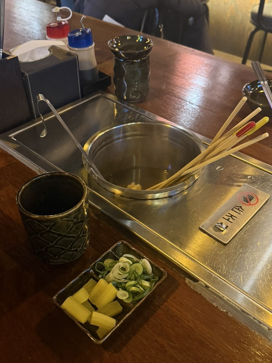 오쿠뎅 사진 6