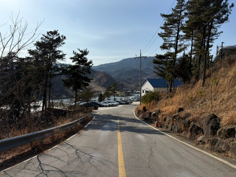 사진 5