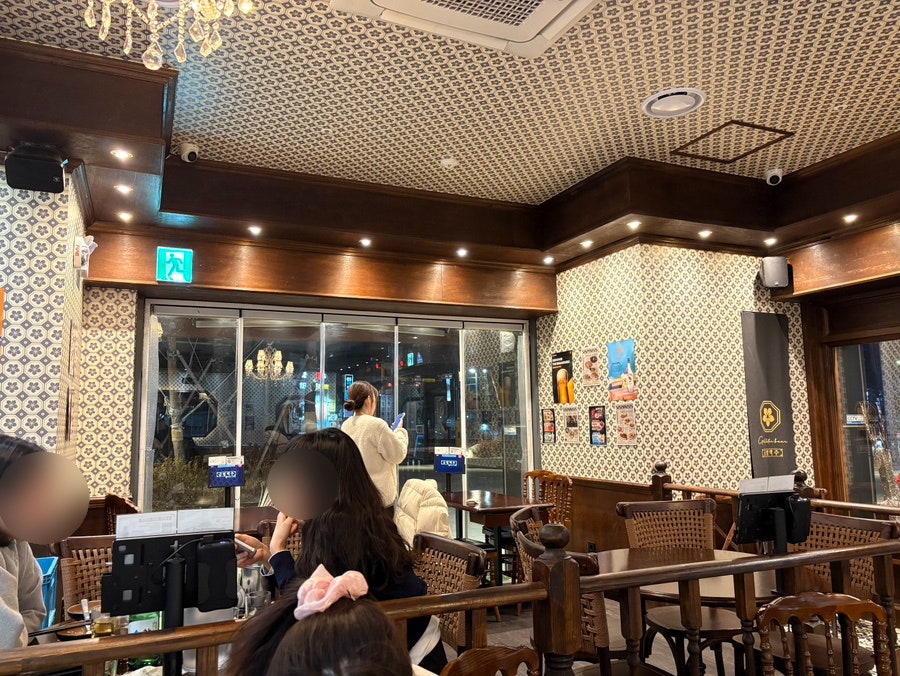 금별맥주 도봉점 사진 3