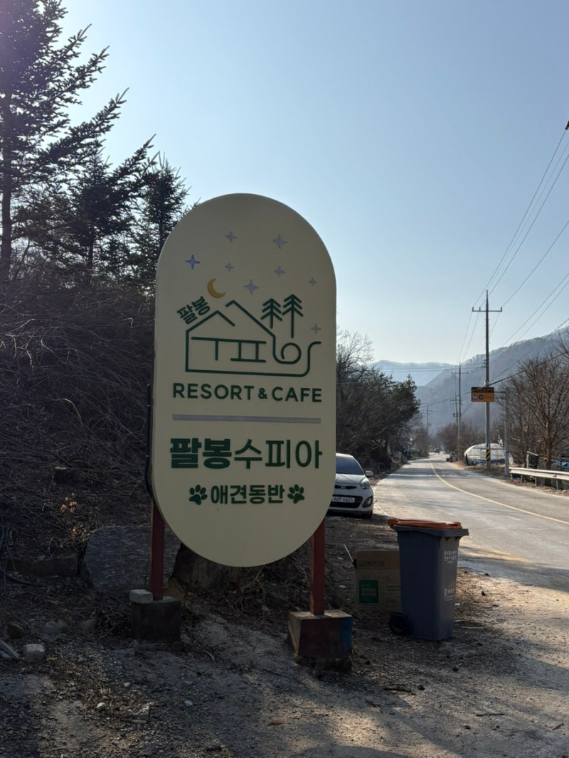 사진 2