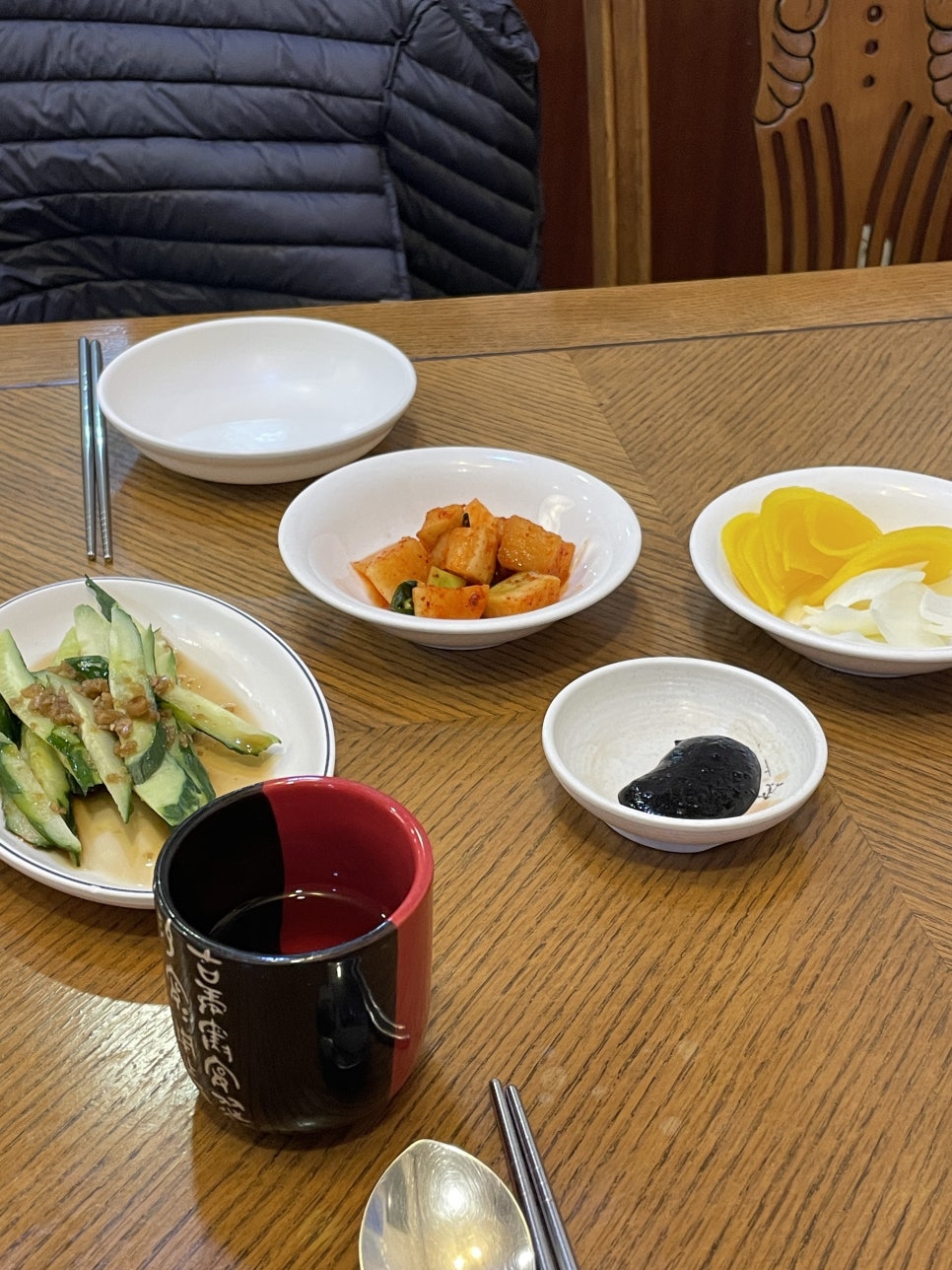 동보성 사진 6
