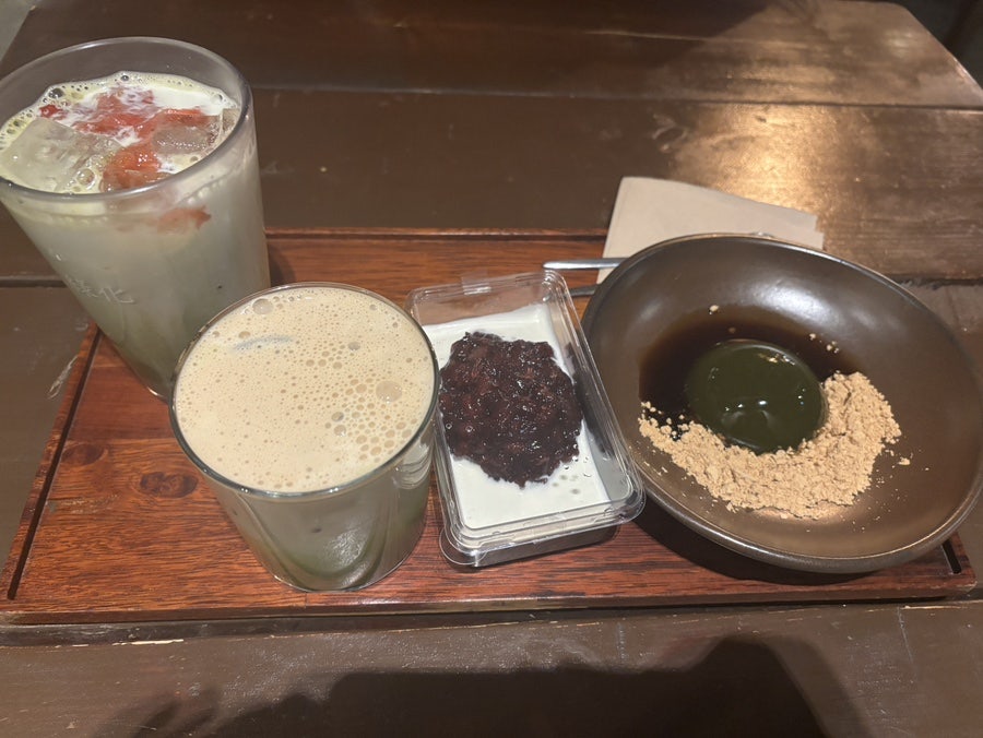 버거킹 하남미사점 사진 6
