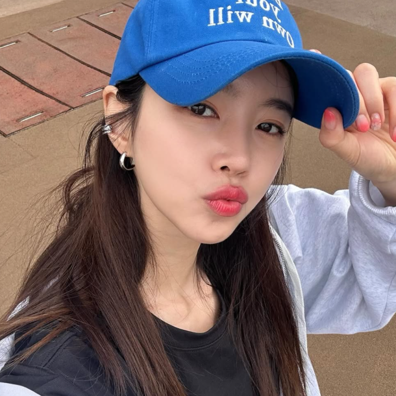 진세연 얼굴, 성형설 전후 분석과 새 프로필(+사랑을 처방해 드립니다)