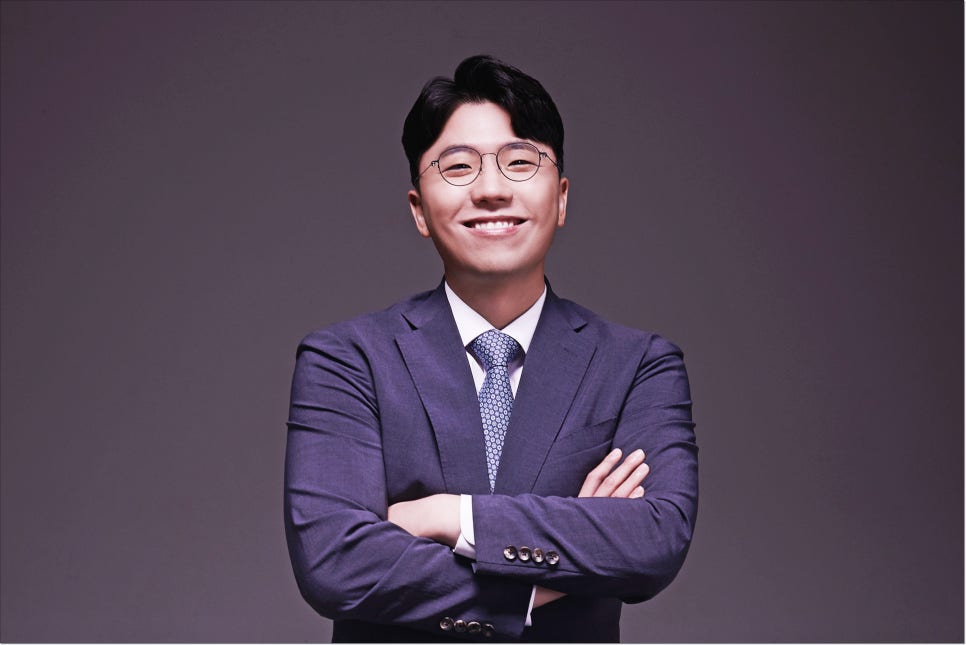 조정이혼 재산분할 아파트 집값상승 언제기준으로 나눌까 최신판례